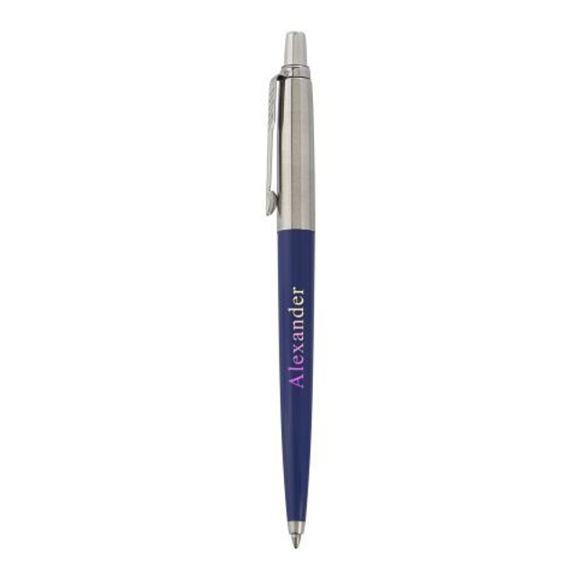 Parker Jotter Recycled ballpoint pen