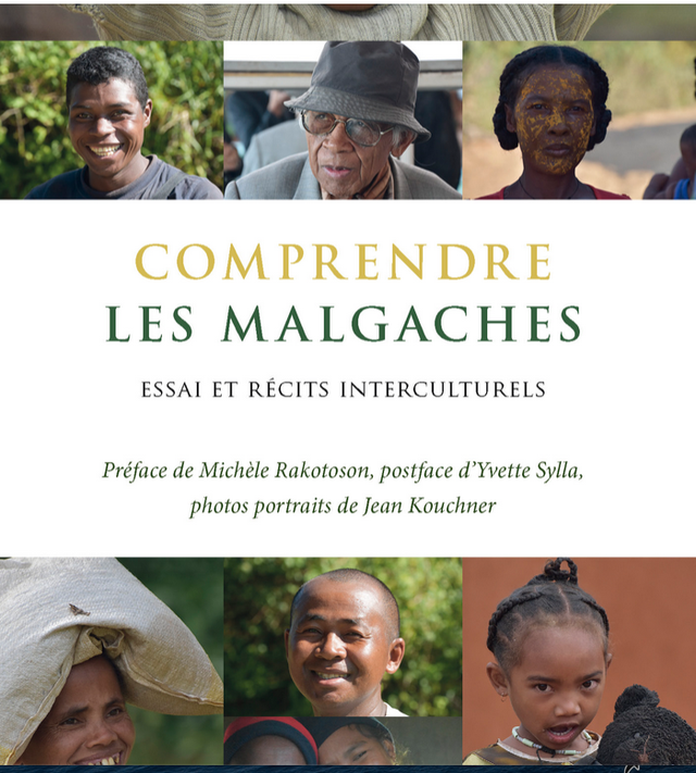 Comprendre les malgaches