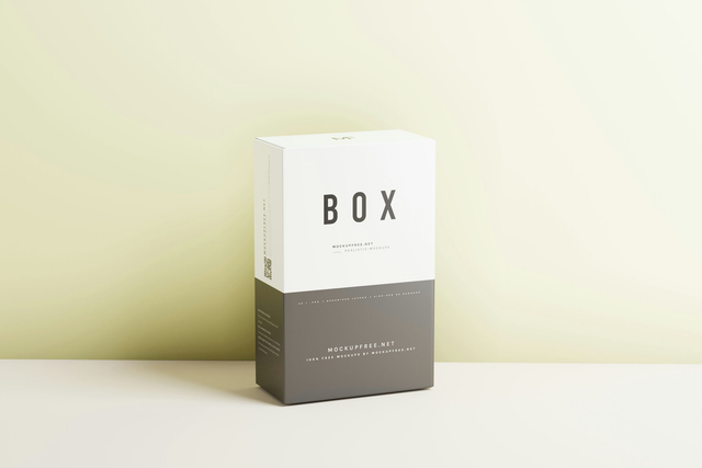 Cell Matrix – Membrane Vitality Pack