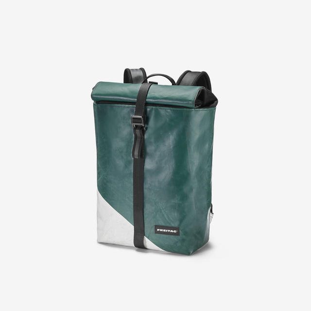 FREITAG F155 CLAPTON // Autres coloris DISPONIBLES au 1103 Thiers, Auvergne