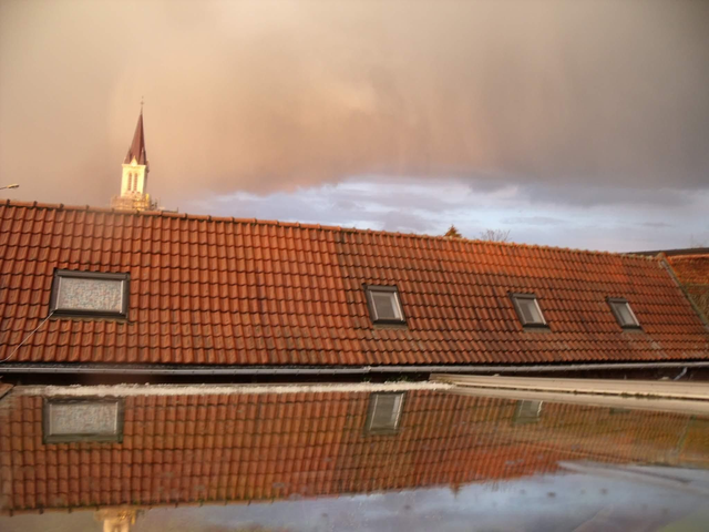 Cadeau Bien-être Soin 1H 