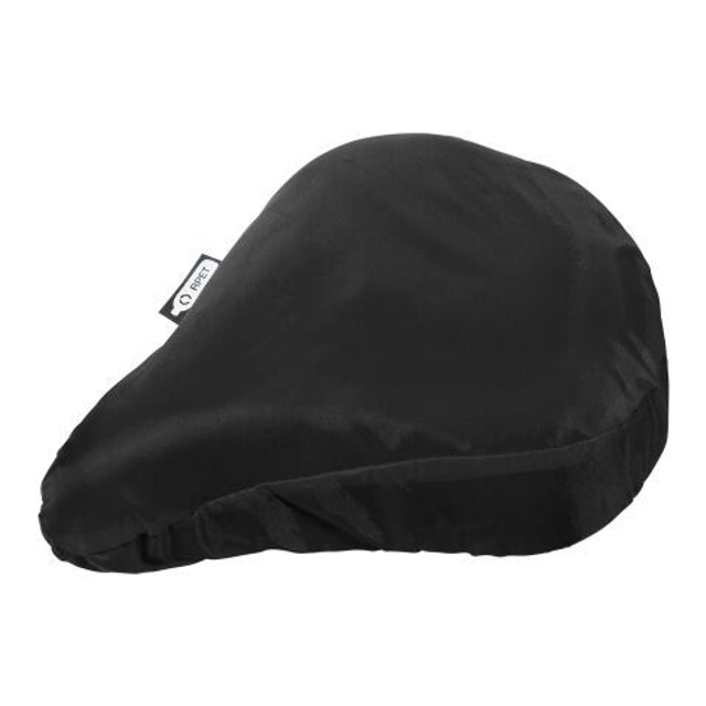 Jesse recycled PET water resistant bicycle saddle cover