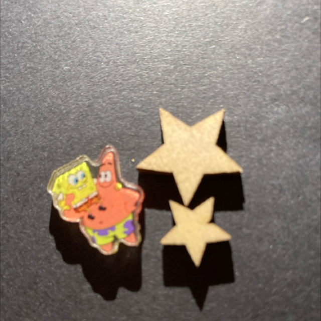 Mini Planar #63