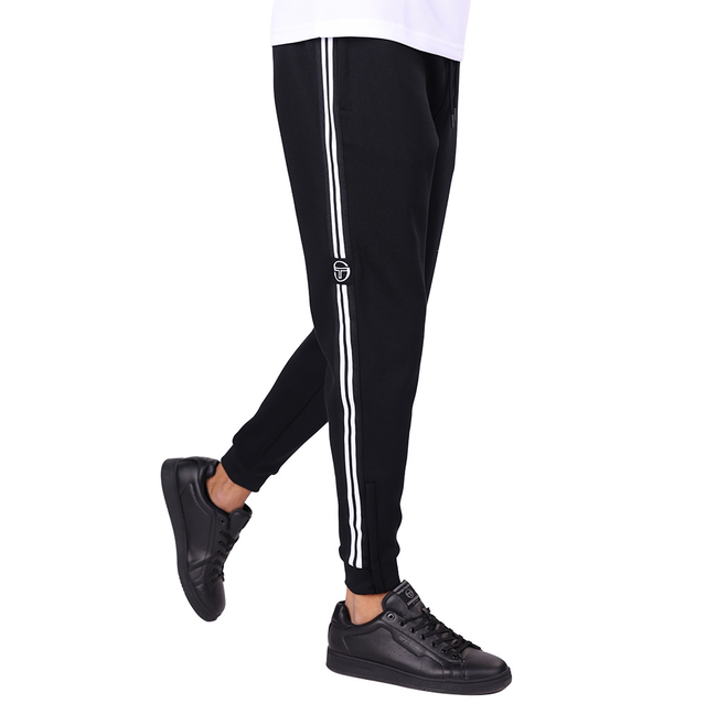 Pantalon Sergio Tacchini Cesena réf 41172 