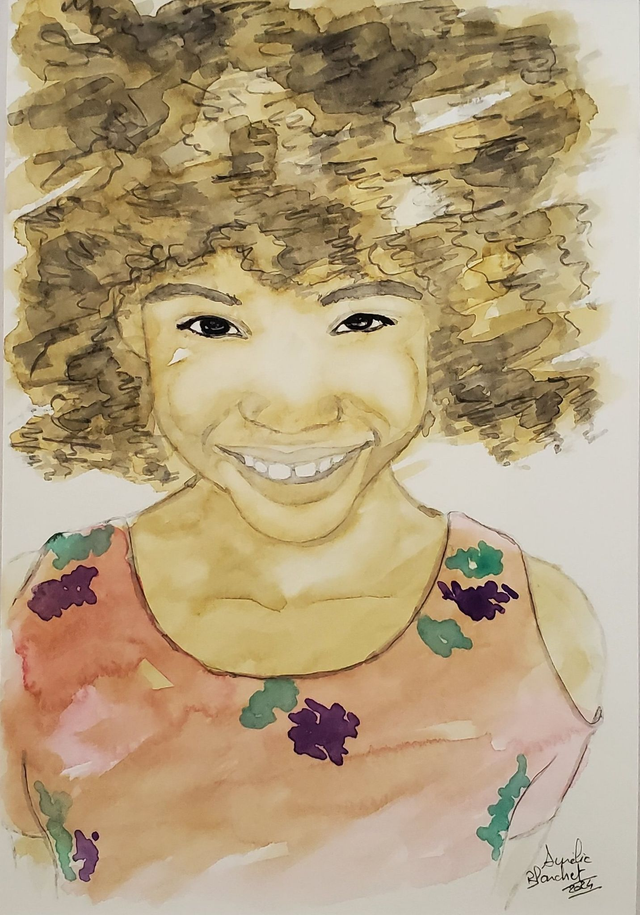 [1921F] Regards d&#039;enfants 11