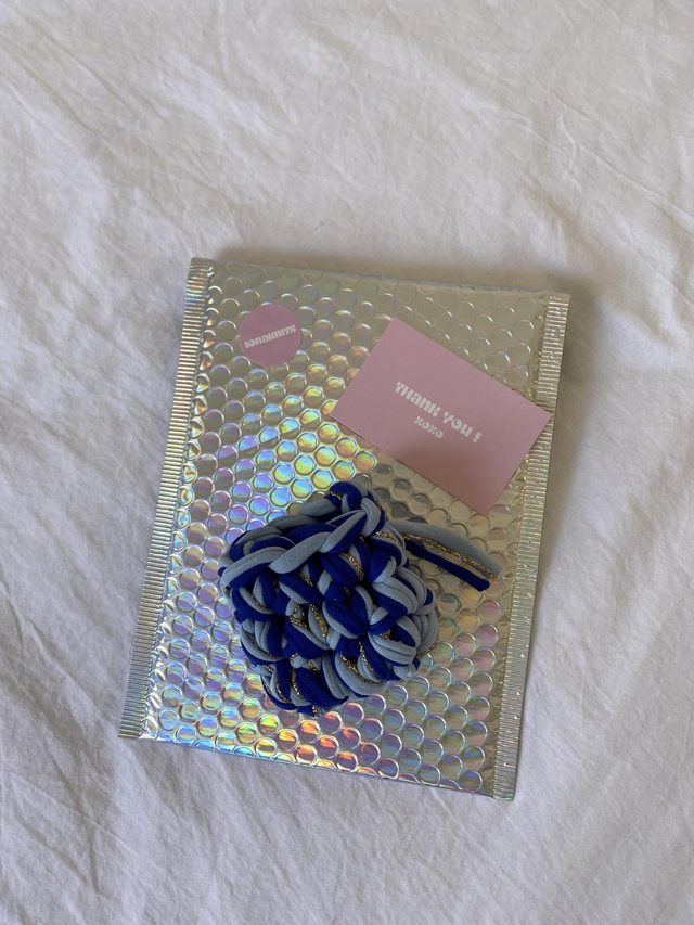 AirPods case | Coque d’AirPods