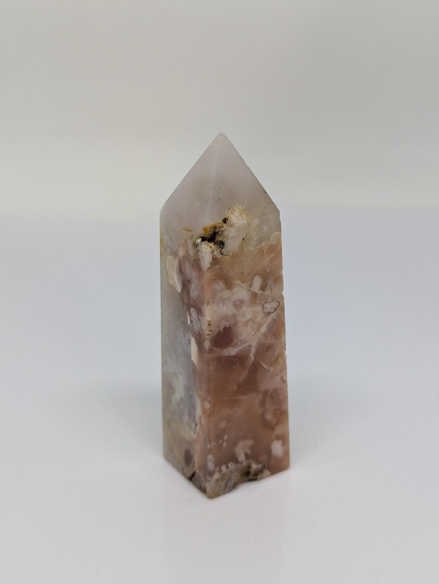 292 Agathe Fleur 67gr