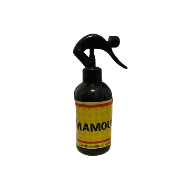 Kuwait Mamoul – Délices traditionnels au goût authentique