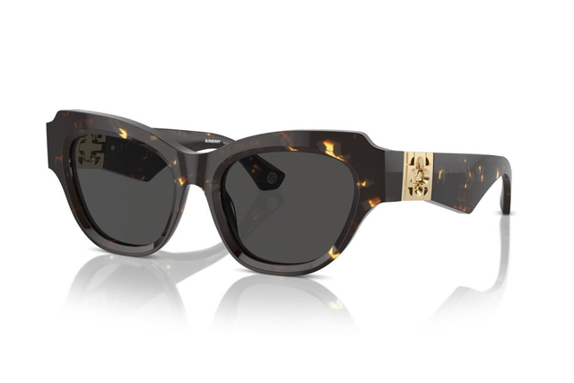 Eyewear Woman Burberry  BE 4423 410687