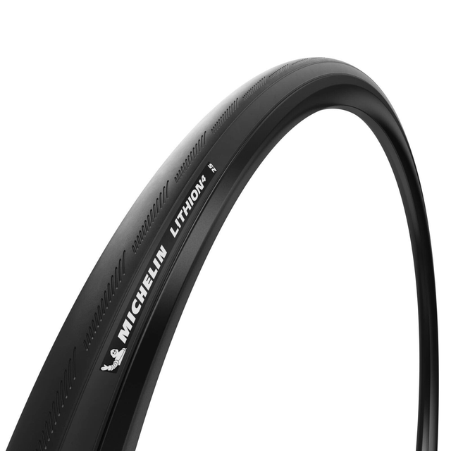 Copertone Michelin Lithion 4