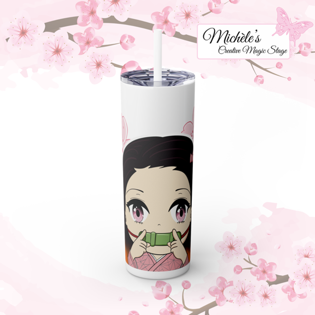 Nezuko