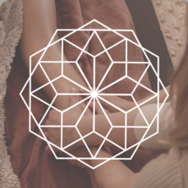 Atelier massage Parent-enfant (6 ans &amp; plus)