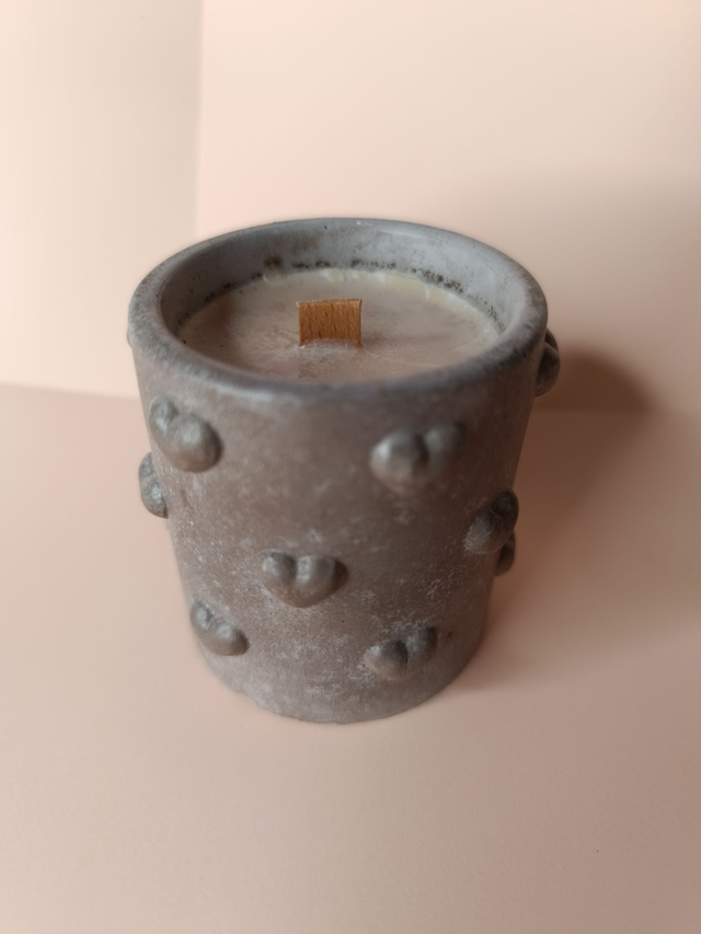 Double Chocolate &amp; Cherry