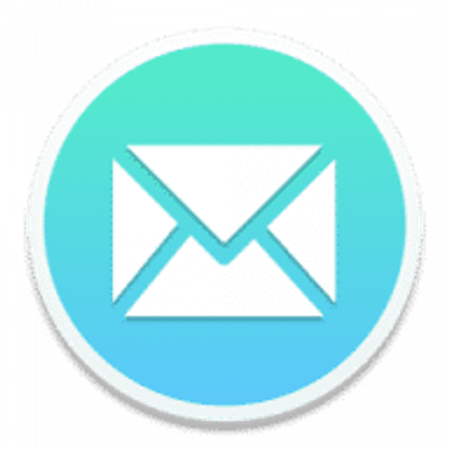 CONFIGURACIÓN DE CORREOS. El pago del servicio se realizará una vez concretada la asistencia a realizar al cliente.