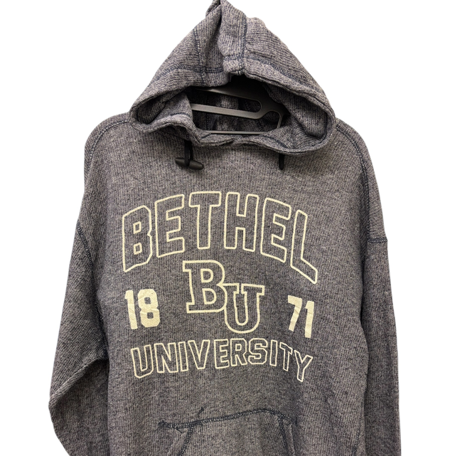 Bethel University Hoodie