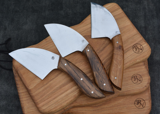 Saucissòt + Planche