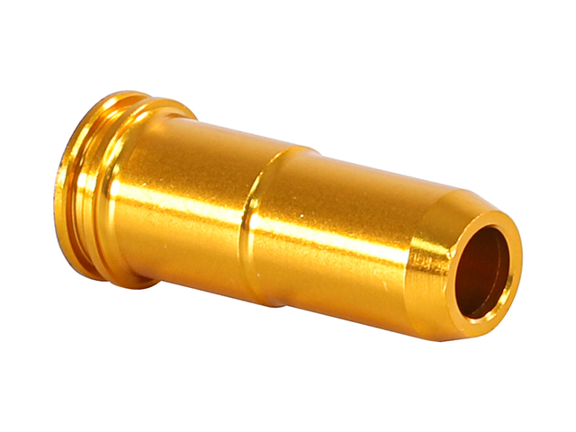 Nozzle M4 Xtra precision ATM