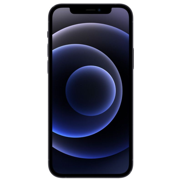 Iphone 12 Mini Reconditionné