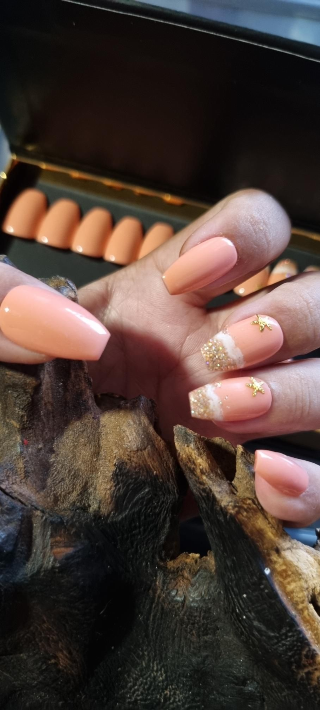 PLAYA LITTLE BALLERINE S 