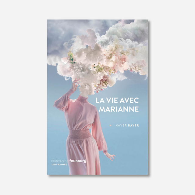 La Vie avec Marianne 