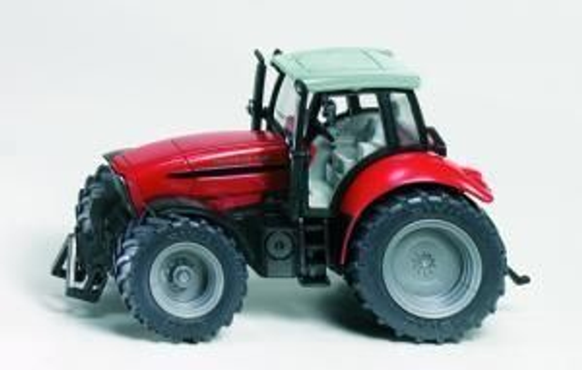 SAME Diamond 265

3260