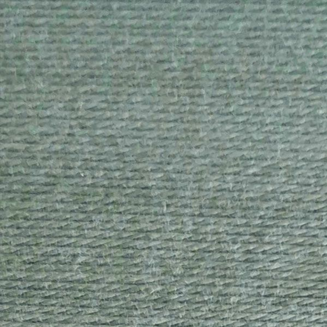 It&#039;s Pure Cotton IC46 Army Green 