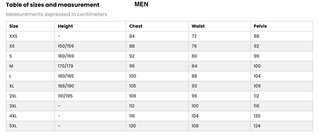 THE RIDE official bike shirt GLOW YELLOW