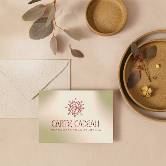 Massage Marmathérapie ~ Accupression