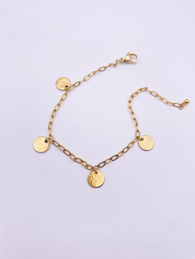 Bracelet SOVEREIGN