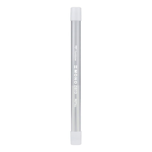 Tombow Eraser Refill