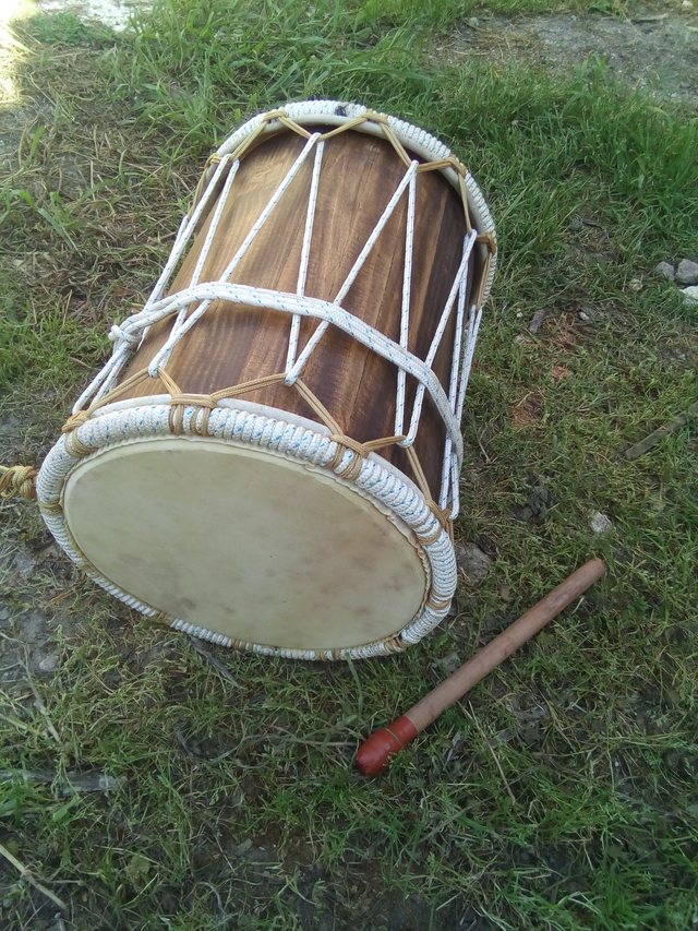 Morlon   (sur commande / réalisation sous 8/10 jours)