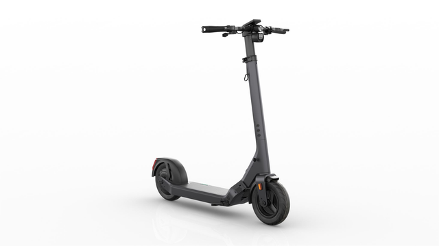 Egret One Limited Edition