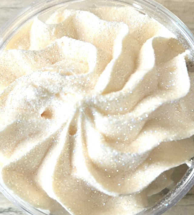 Chantilly JOUR DE PLAGE 