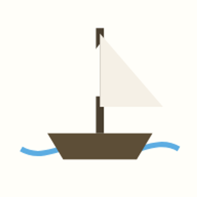 Café en grains - BOB-O-LINK - 500g