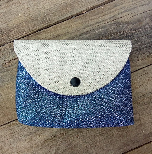 Petite pochette 