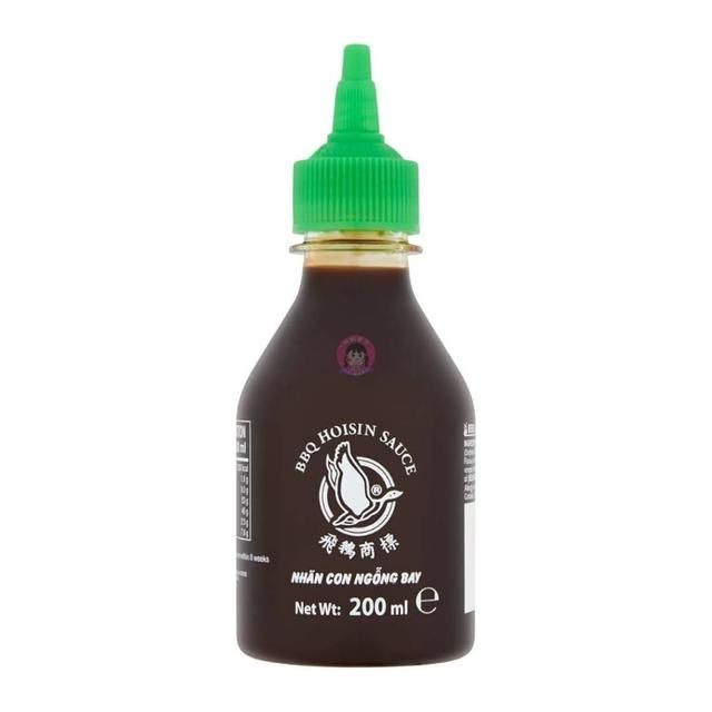 Flying Goose 200ml Hoi Sin Sauce
