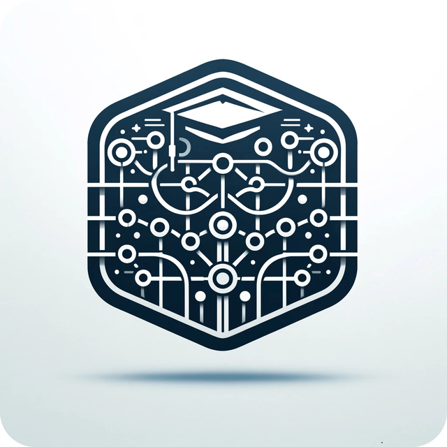 Prácticas Asistidas