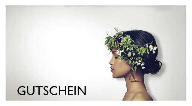 Gutschein FIM Cosmetic