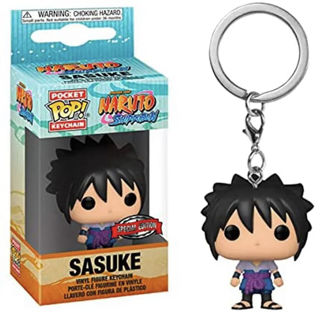 0182 - Naruto Shippuden - Sasuke