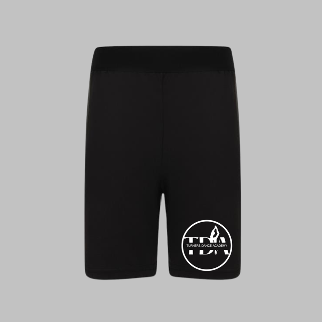 Cycle shorts - Adult