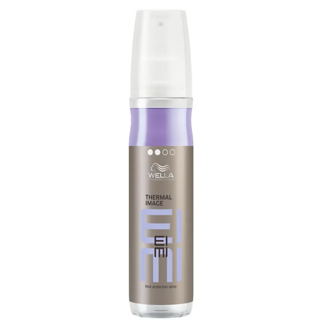Thermal Image Heat Protection Spray 150ml