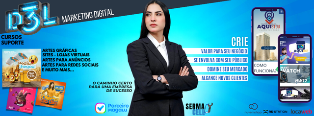 CAPAS PARA FACEBOOK + PERFIL