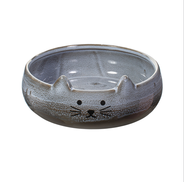 Sass &amp; Belle - Mojave Cat Bowl