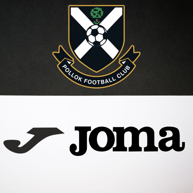 25-26 Home Shirt Sponsorship