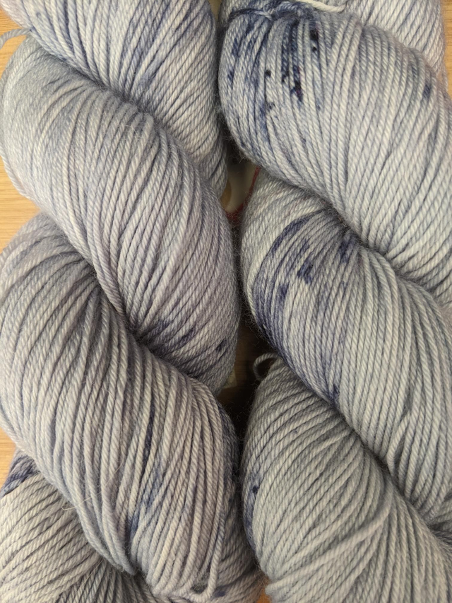 Multi Talented 4ply Erinyes 100g/400m