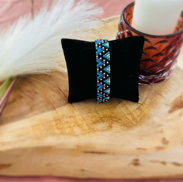 Bracelet SOPHIE