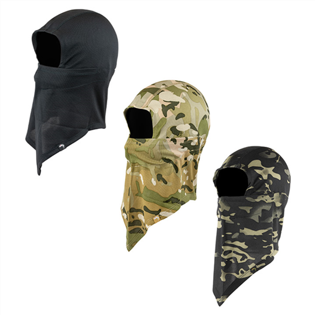 Viper Covert Balaclava