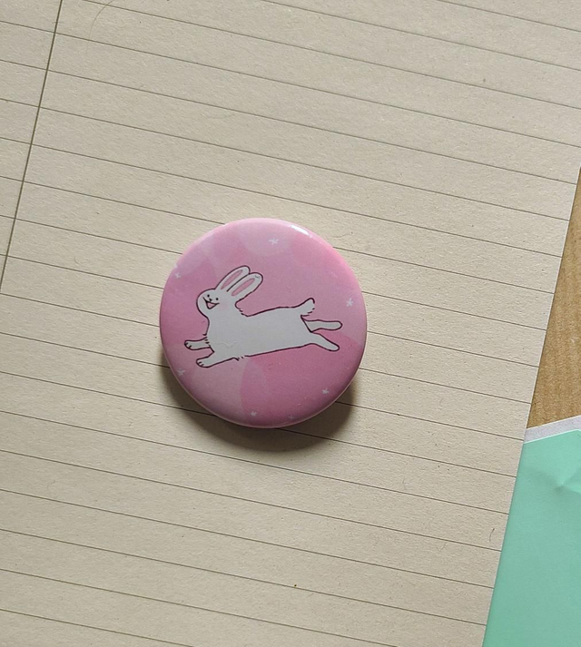 Bunny