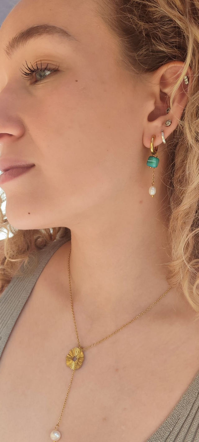 My Little Coffret (modulables)