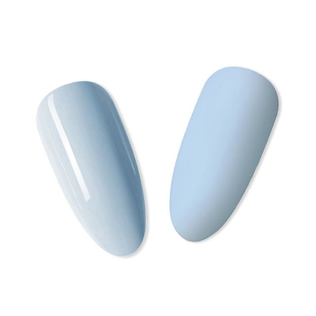 Vernis Semi Permanent AC-86